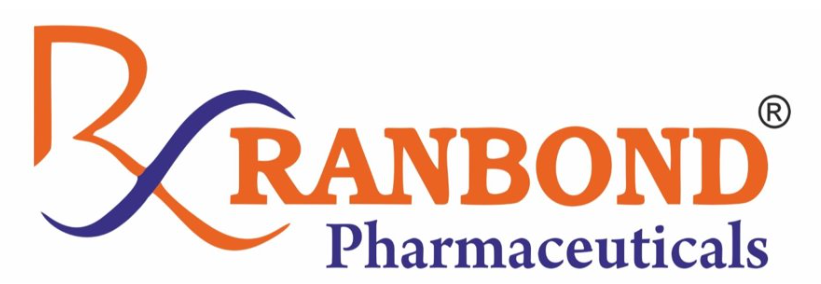 Ranbond Logo